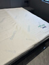 邓禄普（Dunlopillo）荷兰进口特拉雷Talalay工艺天然乳胶床垫1.8m床/7.5cm厚凯悦尊享 实拍图
