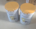 佳贝艾特（Kabrita）悦白婴幼儿配方羊奶粉3段800g*4 (1-3岁) 天然A2蛋白 实拍图