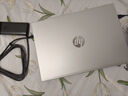 惠普（HP）战66 16英寸2025轻薄办公笔记本电脑 标压锐龙7 H 255 32G 1T 2.5K屏 1年上门【国家补贴】 实拍图