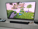 三星（SAMSUNG）HW-Q990F/XZ全景声11.1.4声道 投影仪电视游戏蓝牙音响 无线环绕回音壁HDMI2.1 4K/120Hz VRR APP 实拍图
