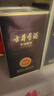 古井贡酒 年份原浆献礼 浓香型白酒 50度 500ml*2瓶 双瓶装 实拍图