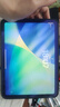 Apple/苹果 iPad11英寸 A16芯片2025年款 平板电脑 (256GB WLAN版/学习办公娱乐)黄色 实拍图