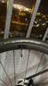 马牌UltraSport公路车外胎700x23/25/28/32折叠外胎grandsport 25C Ultra SportⅢ-黄标盒装 实拍图