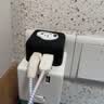 【9成新】Apple 35W 双USB-C端口 小型电源适配器 双口充电器 充电插头 适用于iPhone|Mac|iPad|AirPods部分型号   实拍图
