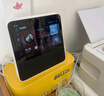 小米（MI）Redmi小爱触屏音箱8 音响 小爱同学AI大模型问答 8英寸智能音箱 家用视频曲库 启蒙故事 实拍图
