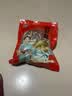 豪媳妇（高山鹿茸菇）菇农自然晾晒鲜香脆爽口好吃还营养价值高 1000g（2斤装（2袋（回购款） 无碎菇-无硫熏-无干燥剂-粗条 实拍图