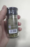 饮食派INSPIRATION SPICE迷迭香草14g 新鲜干迷迭迭香牛排配料香料泡茶可食用 实拍图