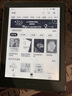 掌阅（iReader）【新品发布】Neo3 6英寸电子书 智能阅读器 墨水屏电纸书 看书学习漫画AI平板电脑 轻薄便携 沉墨 实拍图