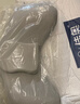 佳奥 腰枕床上腰垫腰托腰间盘垫腰肌劳损睡眠垫孕妇腰垫靠垫腰靠 实拍图