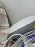 美德乐（Medela）吸奶器电动吸奶器双边吸乳器母乳集奶器挤奶器丝韵·翼舒悦免手扶 实拍图