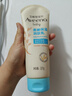 艾惟诺（Aveeno）艾维诺婴儿润肤乳儿童宝宝面霜滋润保湿防干痒身体乳227g新年礼物 实拍图