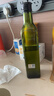 爷爷的农场特级初榨橄榄油热炒油500ml 西班牙原装进口食用油 赠婴儿辅食谱 实拍图