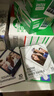 INSTAX富士instax立拍立得 方形相纸 星空单包装10张 (适用于SQUARE系列相机 手机照片打印机SP-3) 实拍图