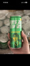 可口可乐（Coca-Cola）檀健次代言 雪碧Sprite零卡无糖饮料 330ml*24摩登罐 实拍图