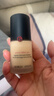阿玛尼（ARMANI）权力新版PRO粉底液 #2 黄一白30ml遮瑕持妆轻薄 售完即止 实拍图