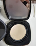欧莱雅黑金气垫W10自然偏白持妆滋润防晒情人节礼物送女友 实拍图