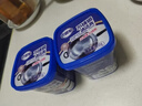 老管家不锈钢清洁膏500g*3清洁剂去污神器厨房锅底强力去污除垢 实拍图