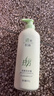 拉芳清爽控油洗发露800g控油蓬松柔顺修护净澈头皮洗发水男女通用 实拍图