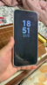 华为（HUAWEI）Mate 80 麒麟9020旗舰手机第二代红枫影像直屏机【华为官方授权】 云杉绿 12GB+512GB【现货速发】 官方标配 实拍图