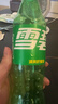 可口可乐（Coca-Cola）雪碧 Sprite 柠檬味 汽水 碳酸饮料 500ml*24瓶 整箱装 年货 实拍图