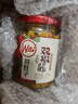 川娃子 调味品辣椒酱青红辣椒拌饭拌面下饭酱蒜蓉剁椒酱辣酱双椒酱230g 实拍图