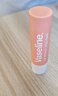 凡士林【倪妮同款】修护润唇膏3.5g原味补水保湿 淡化唇纹口红打底礼物 实拍图