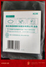 海氏海诺一次性医用外科口罩 灭菌级独立包装口罩一只一袋防尘50只年货 实拍图