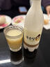 麴醇堂 原味750ml*2瓶 韩国玛克丽米酒 低度微醺甜酒 年货送礼 实拍图