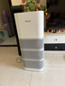 霍尼韦尔（Honeywell）空气净化器除花粉甲醛细菌流感病毒卫健委备案消毒机hmax空间舱全屋速净KJ1000F-P22W家电 实拍图