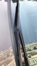 欧积无骨雨刮器/雨刷/雨刮片别克GL8豪华版【11-16款】/GL8 25S【17款-至今】天尊原厂原装原车尺寸A级胶条 实拍图