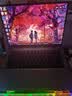 华为MateBook 14 Linux版 笔记本电脑【可开专票】2.8K OLED触控屏 120Hz酷睿Ultra商务办公轻薄本 Ultra5 深空灰 16G+1TB Linux版 店铺预装Windo 实拍图