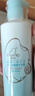 启初宝宝儿童身体乳润肤乳补水露植物之初水嫩高保湿露280ml*2新升级 实拍图