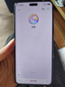 华为nova 12 Ultra 前置6000万人像追焦双摄 512GB 12号色 物理可变光圈 鸿蒙智慧通信华为智能手机 实拍图