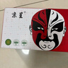 京呈CTL-1150硒鼓用于奔图cm1150adn CP1150DN CP1155DN CM1155ADN CTL-1150XK 硒鼓 超大容量四色套装 实拍图