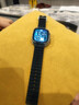 TDD华强北2026新款首发]WatchS10Ultri3华强北5G插卡智能电话手表GPS定位初中高学生成人苹果机和顺成 四代黑 超薄款不卡顿+大型游戏下载+心率检测 表盘自定义+微信全功能+久玩不发 实拍图