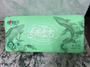 心相印【田栩宁同款】绒立方厨房抽纸60抽*9包箱装厨房纸 可水洗加厚 实拍图