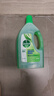 滴露（Dettol）地板清洗剂青苹地板清洁剂拖地清洁剂地板瓷砖清洁剂拖地专用2L 实拍图
