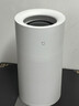 米家小米智能除菌加湿器2加湿器卧室轻音杀菌孕妇婴儿智能恒湿上加水保湿礼品 4.5L大容量MJJSQ05DY 实拍图
