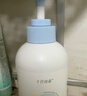 十月结晶婴儿洗衣液宝宝专用幼童内衣物尿裤酵素亲肤清洗剂BB皂液 实拍图
