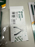 世达（SATA）工具钳子斜口钳斜嘴钳偏口钳钢丝钳老虎钳尖嘴钳多尺寸可选 05522迷你斜嘴钳5