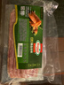 荷美尔（Hormel）超值精选培根150g/袋*3 冷藏猪肉烟熏风味儿童早餐三明治烧烤食材 实拍图
