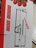天威LQ630K/LQ730K色带架六支装 适用爱普生EPSON LQ630K LQ635K LQ730K LQ735K LQ80KF针式打印机 实拍图