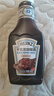 亨氏(Heinz) 黑胡椒酱 黑胡椒调味酱 烤肉牛排酱 360g 卡夫亨氏出品 实拍图
