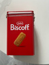 和情（LOTUS）Biscoff比时咔比利时进口焦糖饼干新年送礼铁罐礼盒312G休闲食品 实拍图