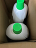 滴露（Dettol）衣物除菌液松木3L 内衣袜子衣物长效杀菌除螨 衣服消毒液儿童可用 实拍图
