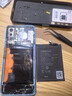 品胜 适用于华为Mate30手机电池 适用华为手机内置电池更换  Mate30/Nova6(5G)荣耀V30 附工具 实拍图