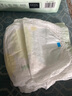 佳婴氧气森林拉拉裤4XL码60片(20KG+)全包臀婴儿尿不湿亲肤成长裤 实拍图