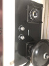 帅康（Sacon）燃气灶双灶家用 5.0KW灶具 大火力铜火盖聚能灶嵌入式台式JZY-3B803液化气 实拍图