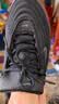 耐克NIKE女子休闲鞋AIR MAX PORTAL运动鞋HF3053-007黑36.5 实拍图