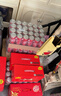 可口可乐（Coca-Cola）汽水饮料 碳酸饮料 330ml*24摩登罐 新老包装随机发货 年货 实拍图